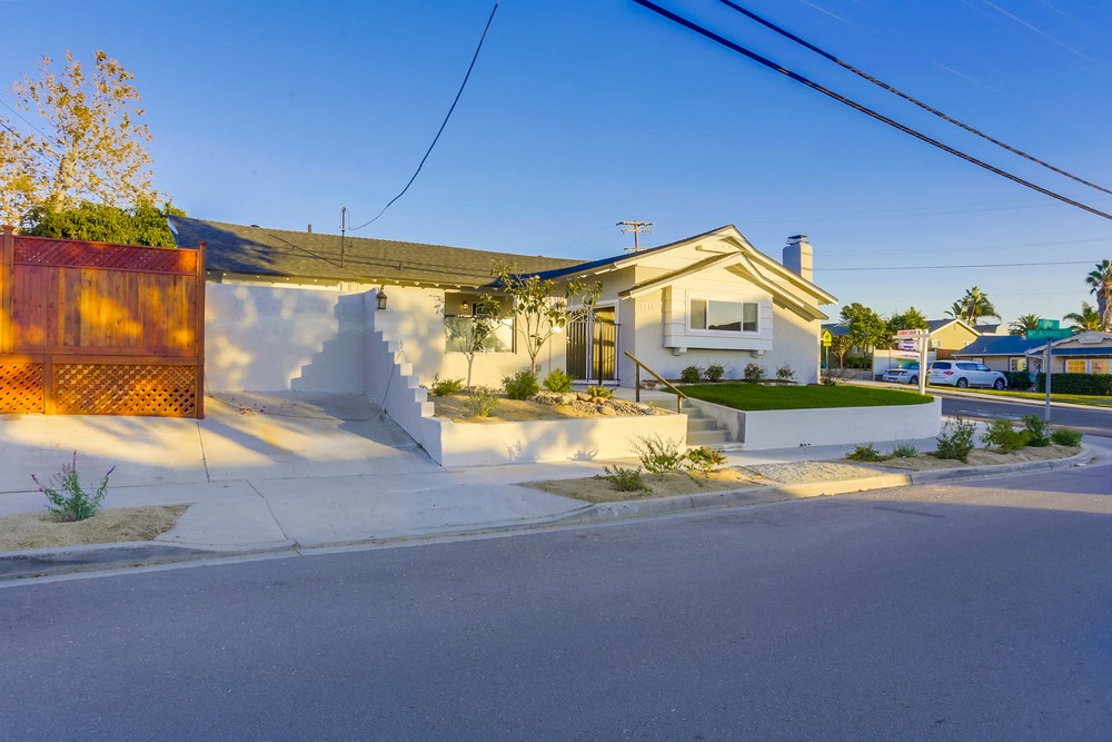 Virtual tour photo 46 of 68 for 3711 Mt Abbey Ave