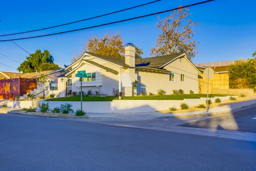 Virtual tour photo 47 of 68 for 3711 Mt Abbey Ave