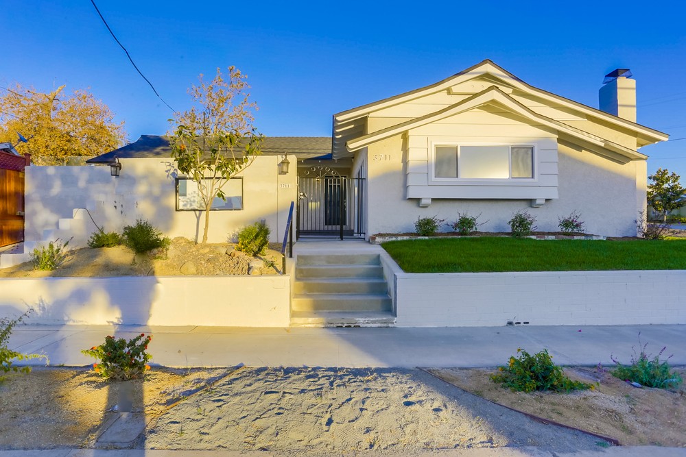 Virtual tour photo 48 of 68 for 3711 Mt Abbey Ave