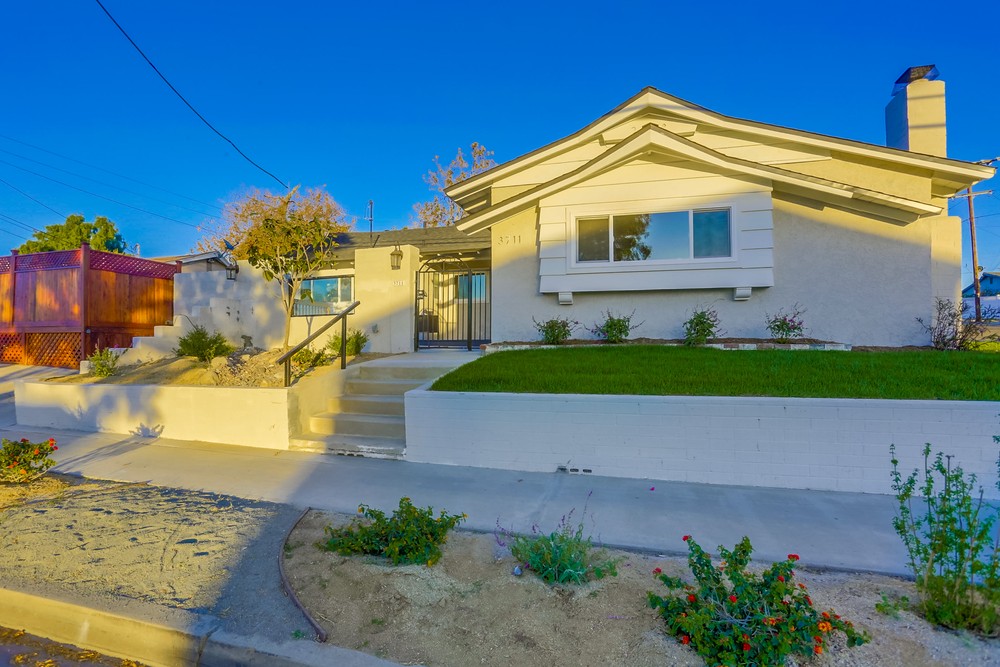Virtual tour photo 49 of 68 for 3711 Mt Abbey Ave
