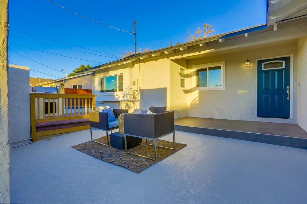 Virtual tour photo 50 of 68 for 3711 Mt Abbey Ave