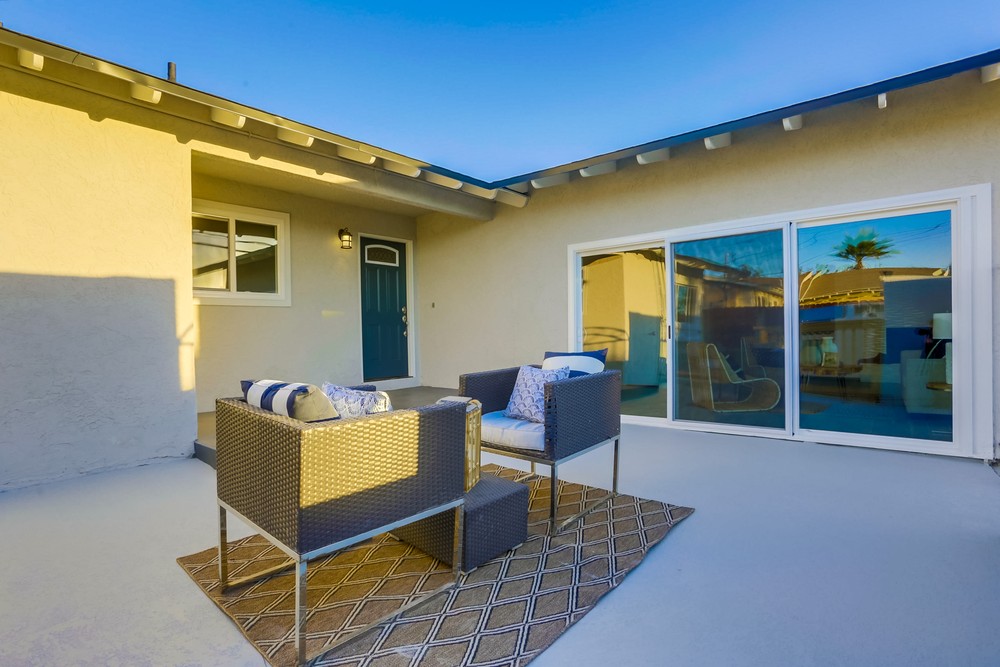 Virtual tour photo 51 of 68 for 3711 Mt Abbey Ave