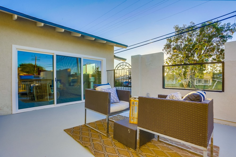 Virtual tour photo 52 of 68 for 3711 Mt Abbey Ave