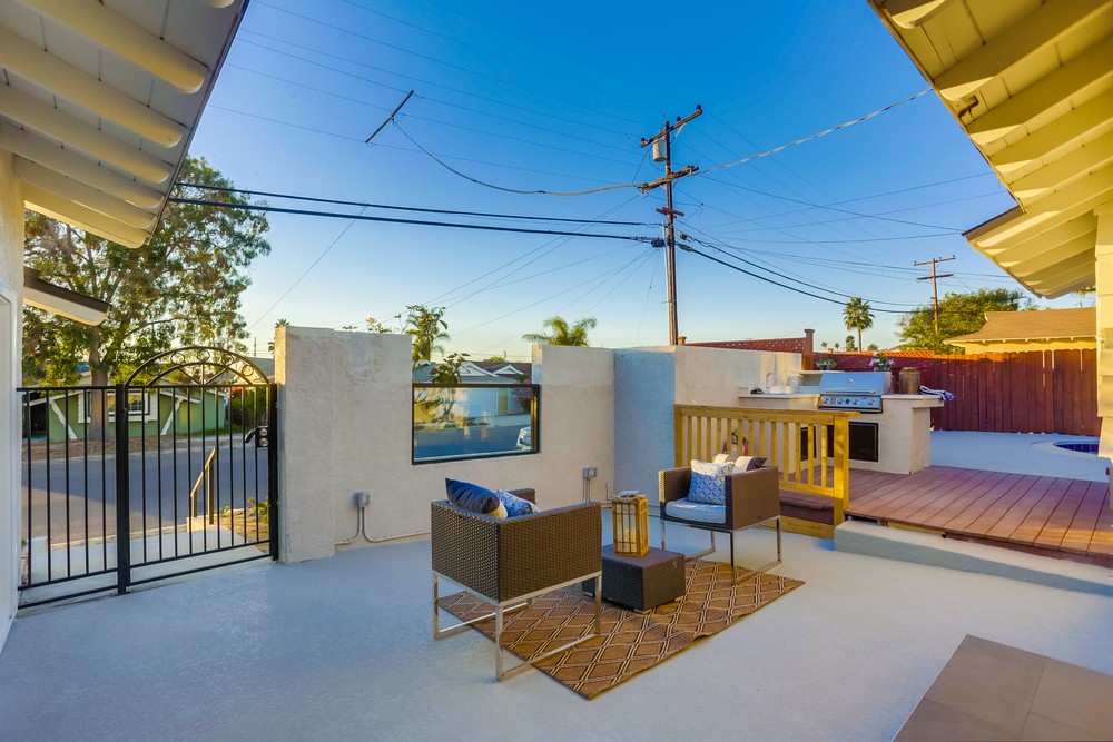 Virtual tour photo 53 of 68 for 3711 Mt Abbey Ave