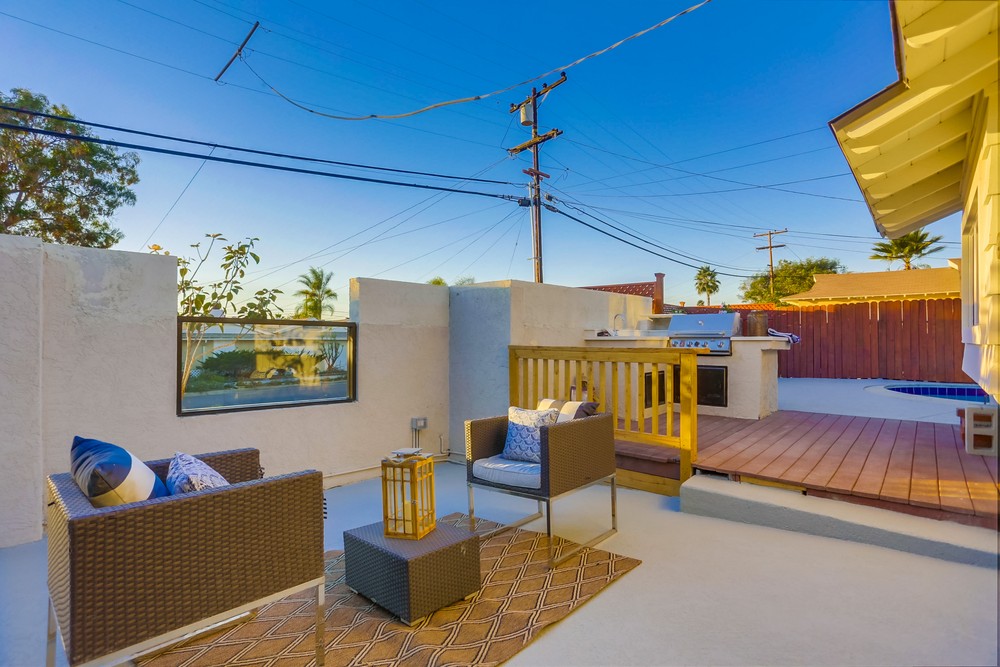 Virtual tour photo 54 of 68 for 3711 Mt Abbey Ave