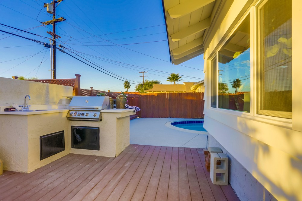 Virtual tour photo 55 of 68 for 3711 Mt Abbey Ave