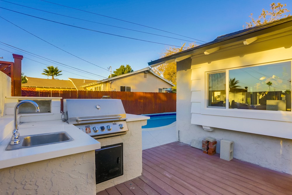 Virtual tour photo 56 of 68 for 3711 Mt Abbey Ave
