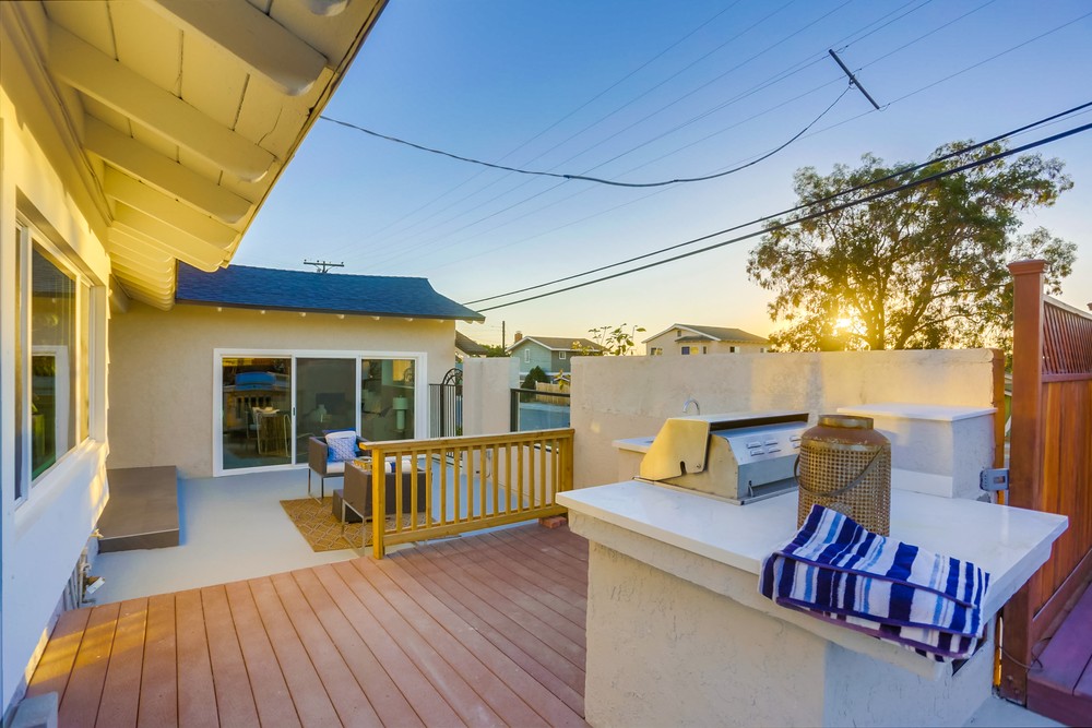 Virtual tour photo 57 of 68 for 3711 Mt Abbey Ave