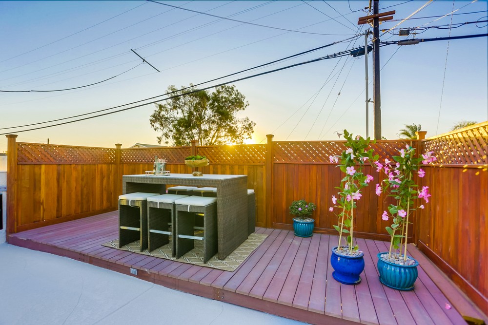 Virtual tour photo 58 of 68 for 3711 Mt Abbey Ave