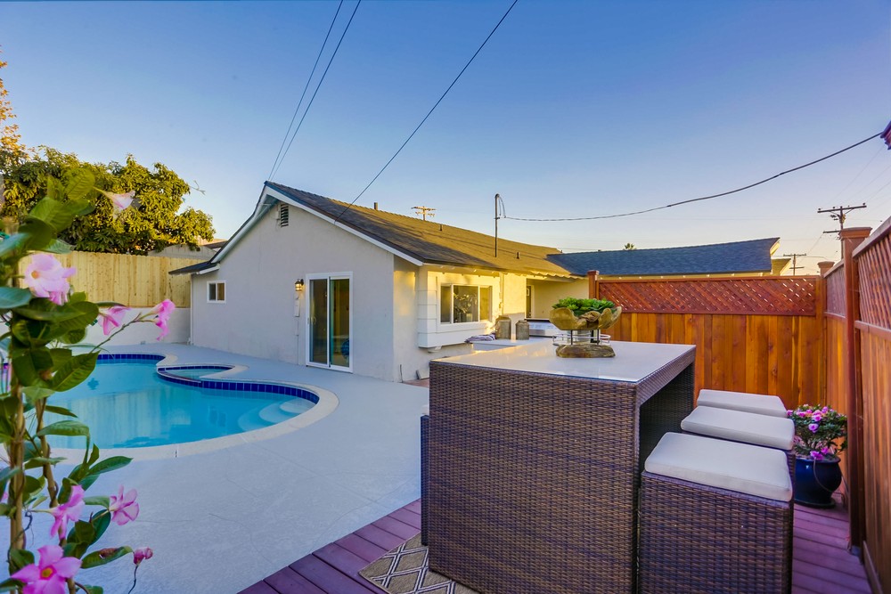 Virtual tour photo 59 of 68 for 3711 Mt Abbey Ave