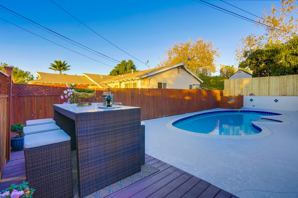 Virtual tour photo 60 of 68 for 3711 Mt Abbey Ave