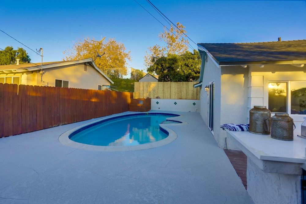 Virtual tour photo 61 of 68 for 3711 Mt Abbey Ave