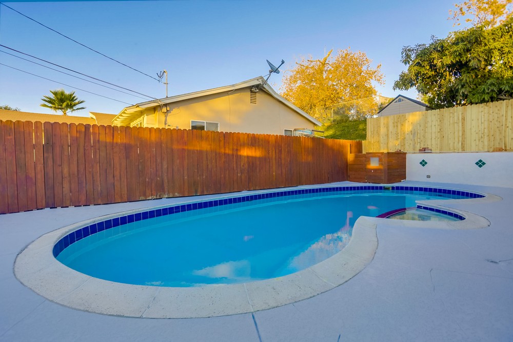 Virtual tour photo 62 of 68 for 3711 Mt Abbey Ave