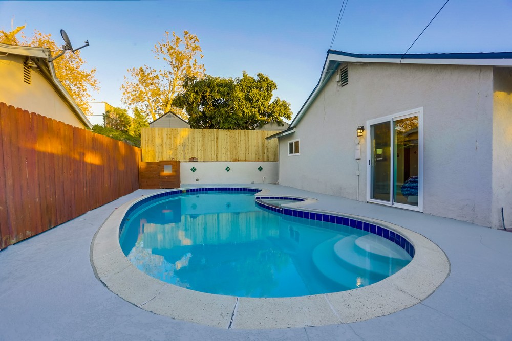Virtual tour photo 63 of 68 for 3711 Mt Abbey Ave