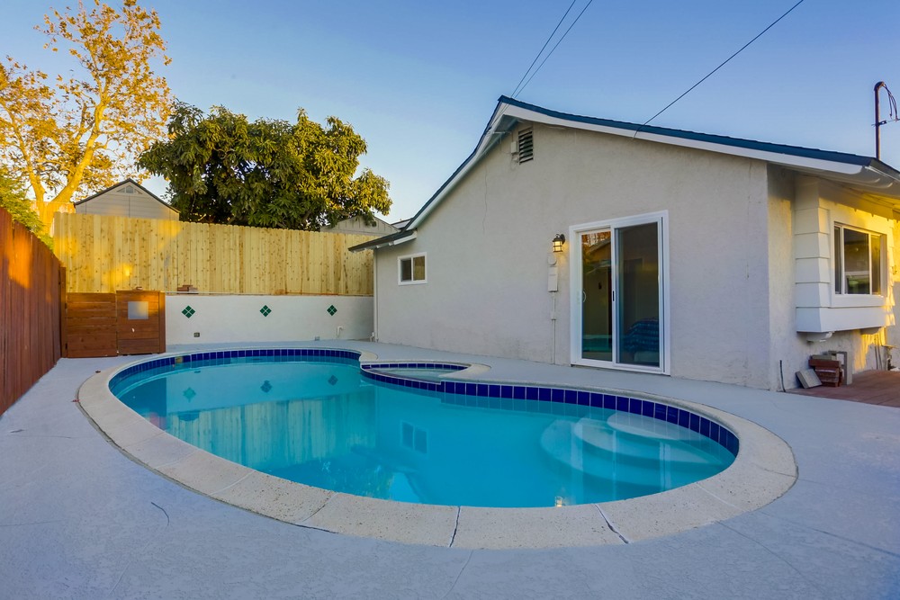 Virtual tour photo 64 of 68 for 3711 Mt Abbey Ave