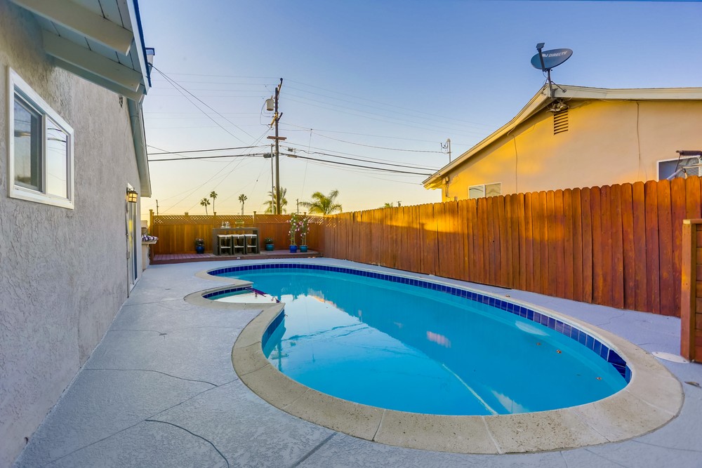 Virtual tour photo 65 of 68 for 3711 Mt Abbey Ave