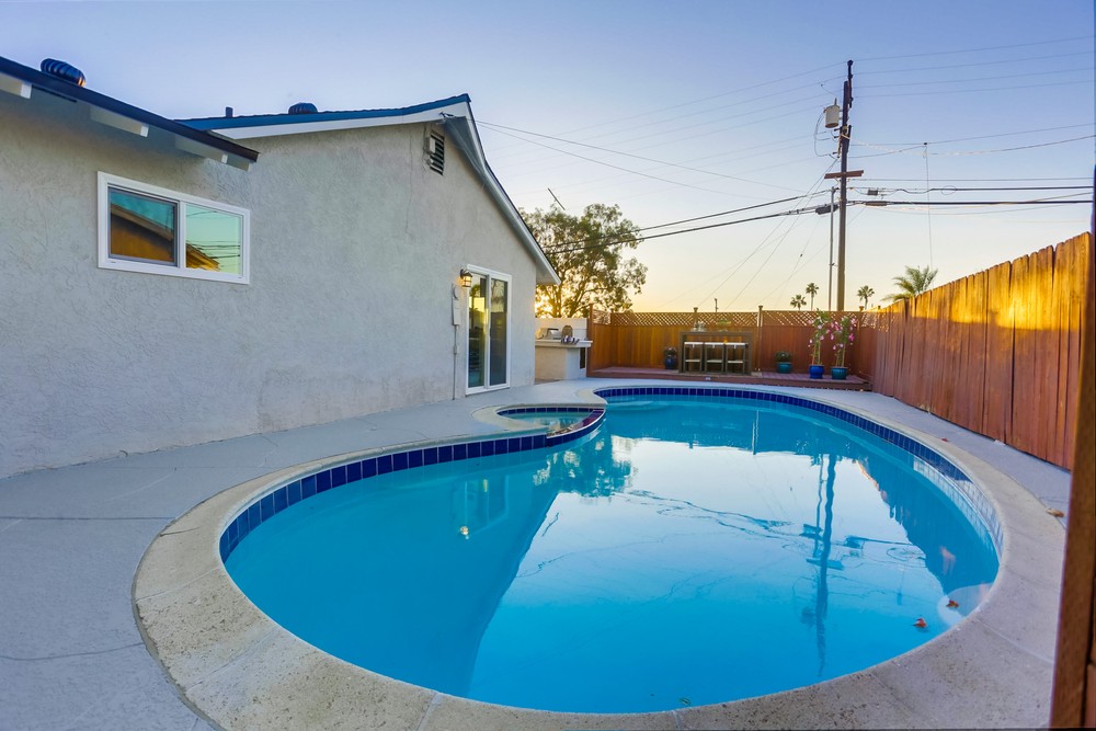Virtual tour photo 66 of 68 for 3711 Mt Abbey Ave