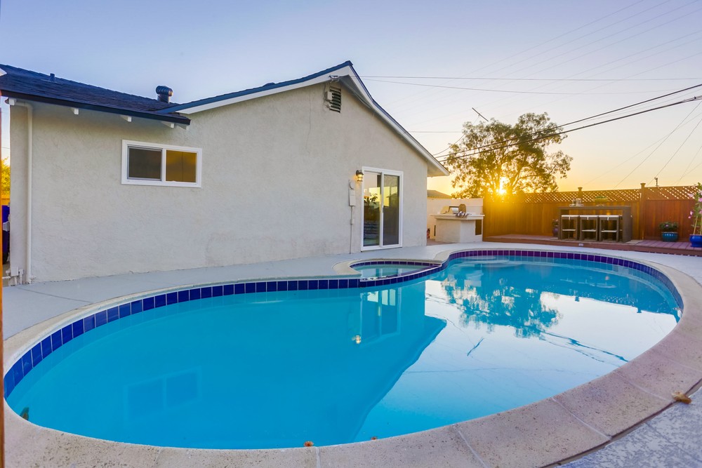Virtual tour photo 67 of 68 for 3711 Mt Abbey Ave