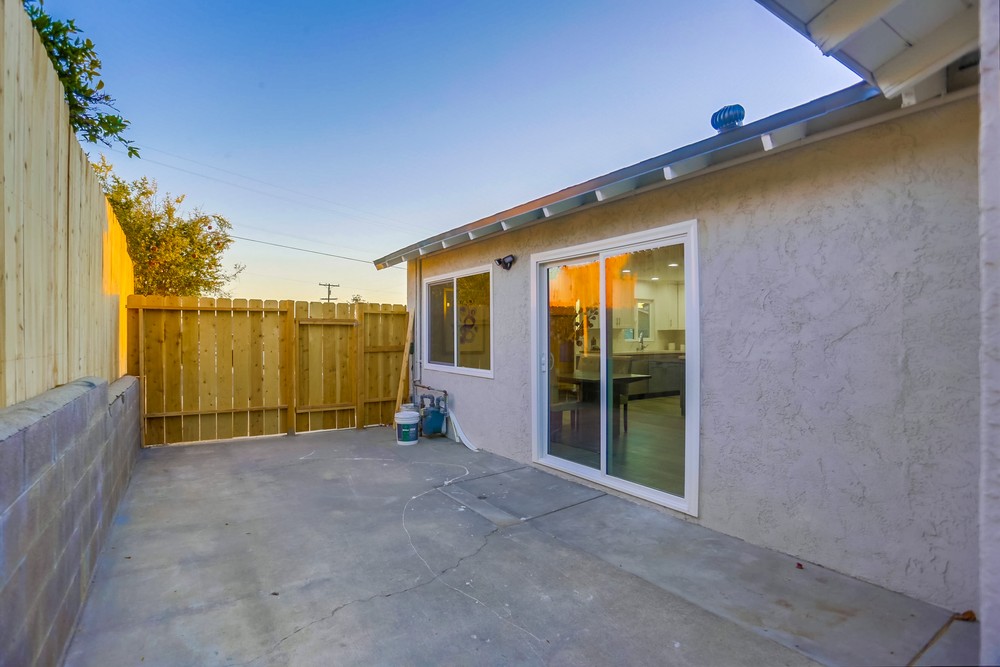 Virtual tour photo 68 of 68 for 3711 Mt Abbey Ave