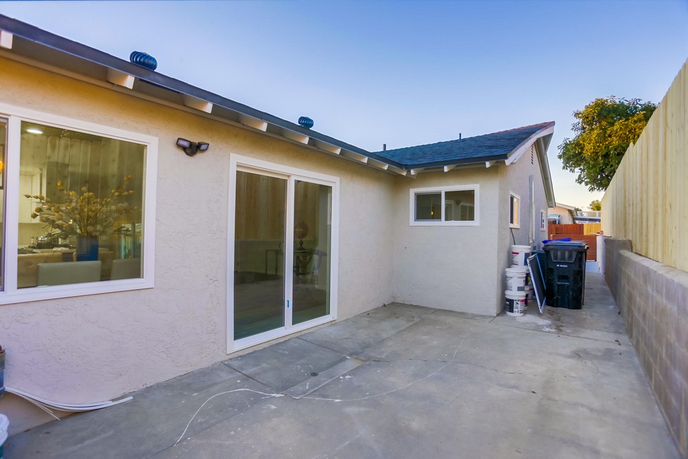 Virtual tour photo 69 of 68 for 3711 Mt Abbey Ave