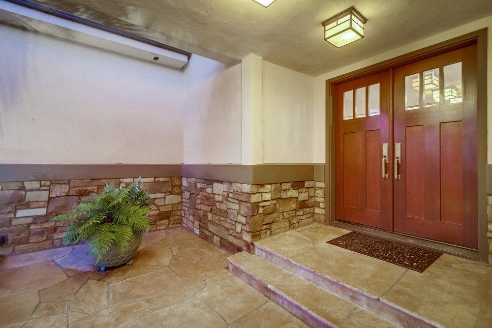 Virtual tour photo 5 of 86 for 3711 Wilcox St
