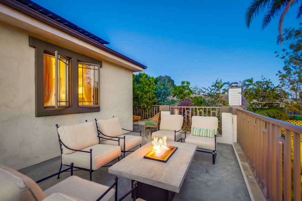 Virtual tour photo 45 of 86 for 3711 Wilcox St