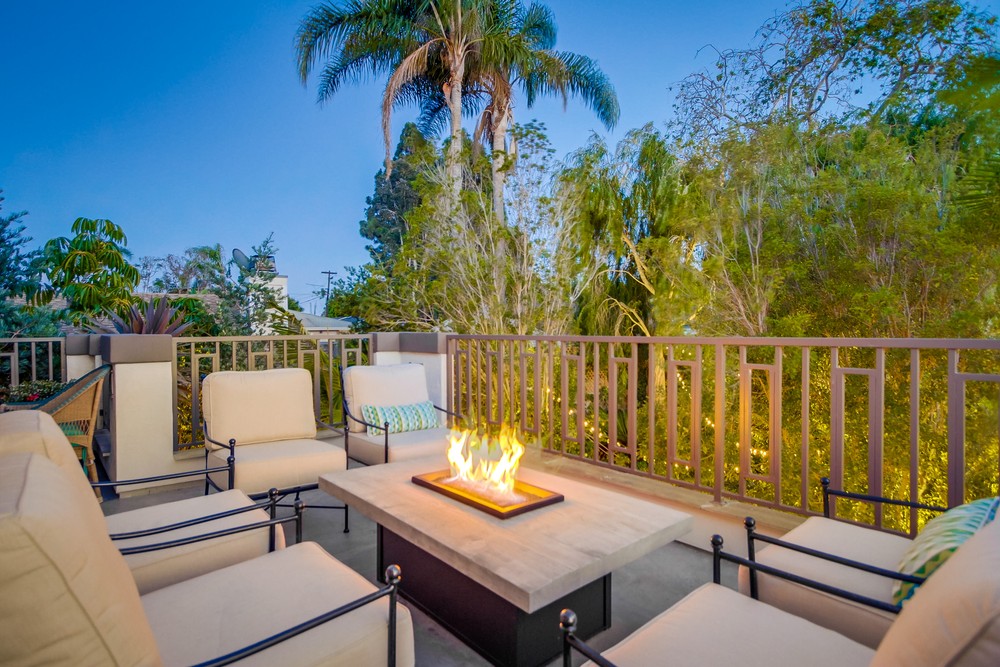 Virtual tour photo 42 of 86 for 3711 Wilcox St