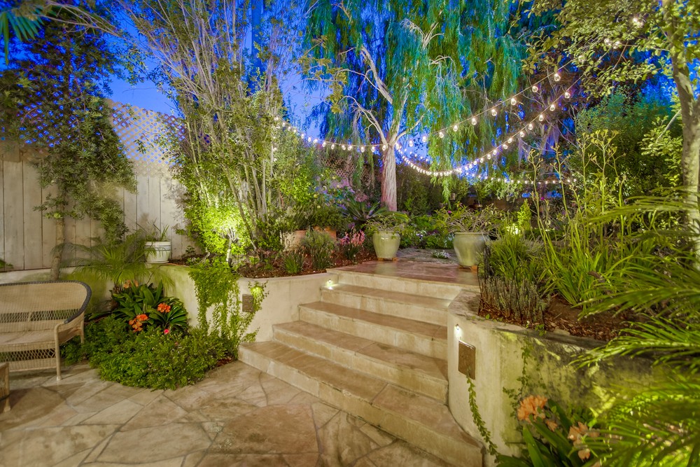 Virtual tour photo 55 of 86 for 3711 Wilcox St