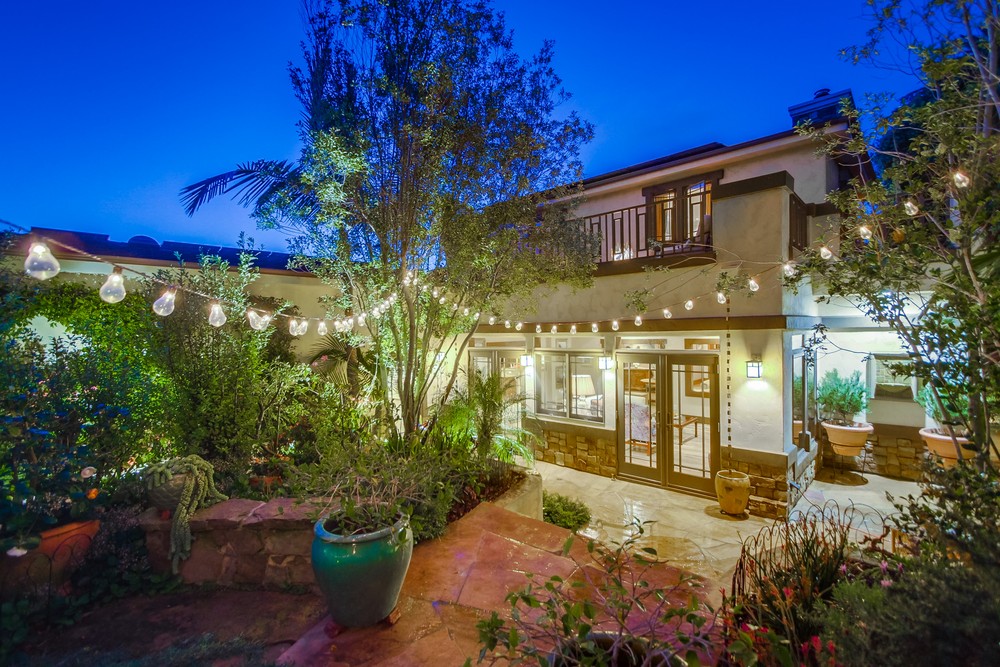 Virtual tour photo 56 of 86 for 3711 Wilcox St
