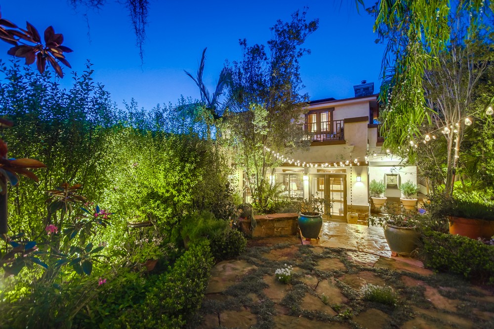 Virtual tour photo 57 of 86 for 3711 Wilcox St