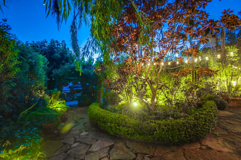 Virtual tour photo 59 of 86 for 3711 Wilcox St