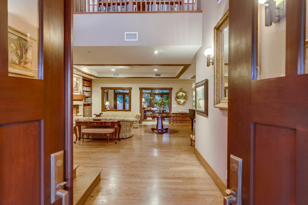 Virtual tour photo 6 of 86 for 3711 Wilcox St