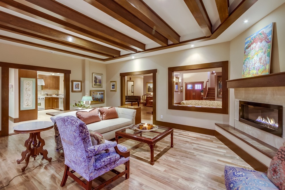 Virtual tour photo 18 of 86 for 3711 Wilcox St