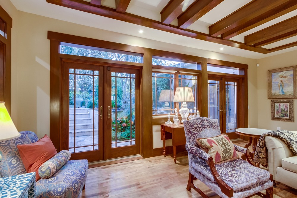 Virtual tour photo 19 of 86 for 3711 Wilcox St