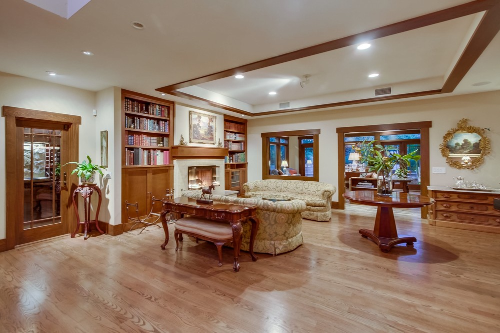 Virtual tour photo 21 of 86 for 3711 Wilcox St