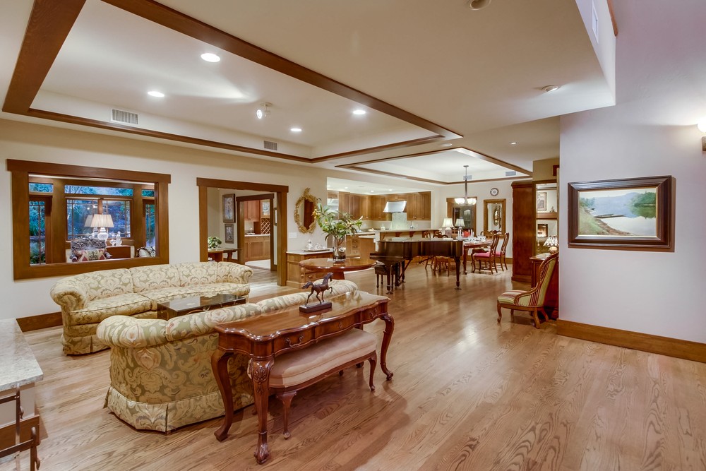 Virtual tour photo 11 of 86 for 3711 Wilcox St