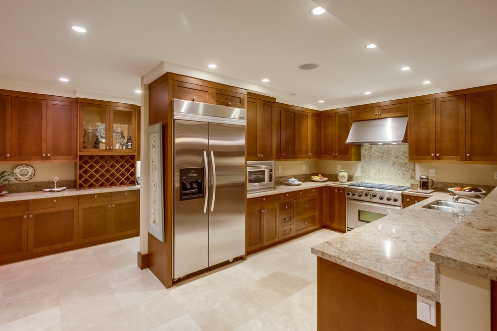 Virtual tour photo 13 of 86 for 3711 Wilcox St
