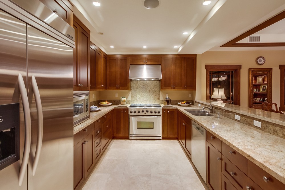 Virtual tour photo 14 of 86 for 3711 Wilcox St