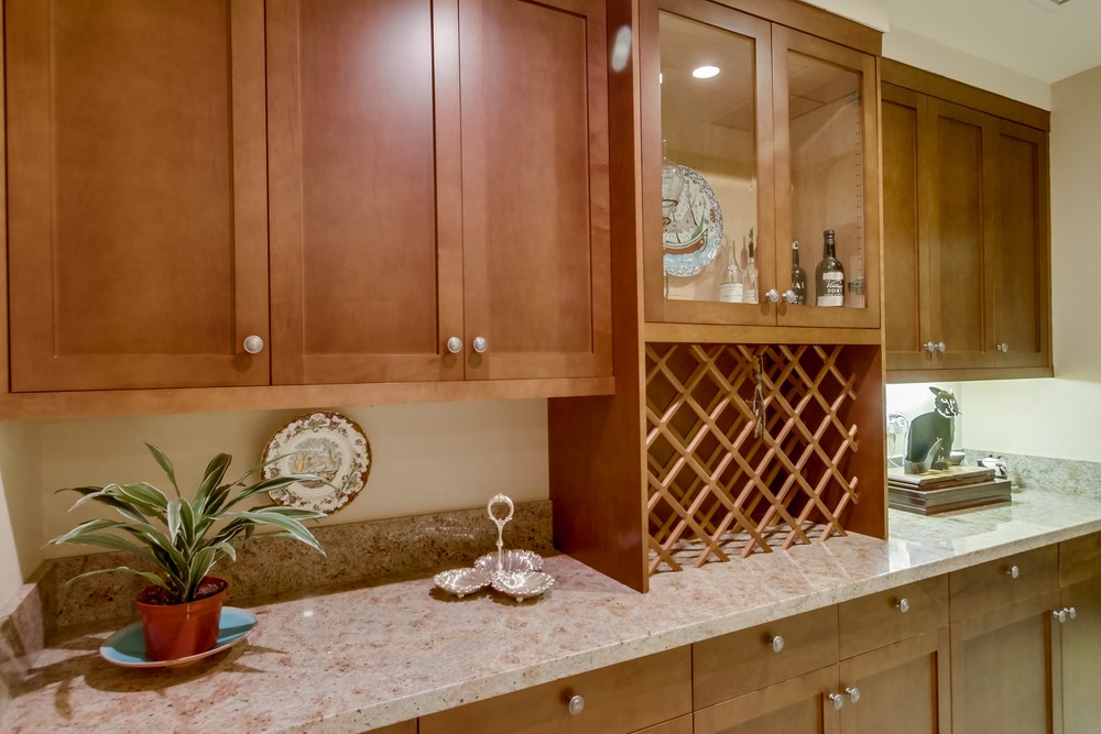 Virtual tour photo 15 of 86 for 3711 Wilcox St