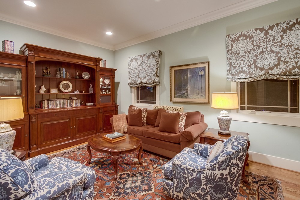 Virtual tour photo 25 of 86 for 3711 Wilcox St
