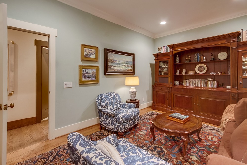 Virtual tour photo 24 of 86 for 3711 Wilcox St