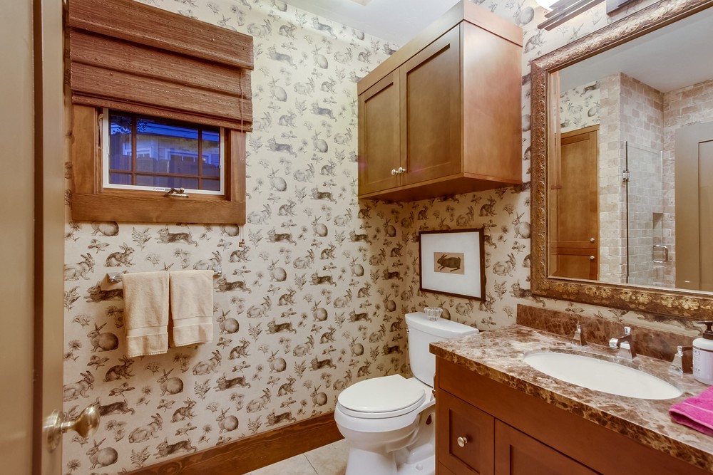 Virtual tour photo 51 of 86 for 3711 Wilcox St