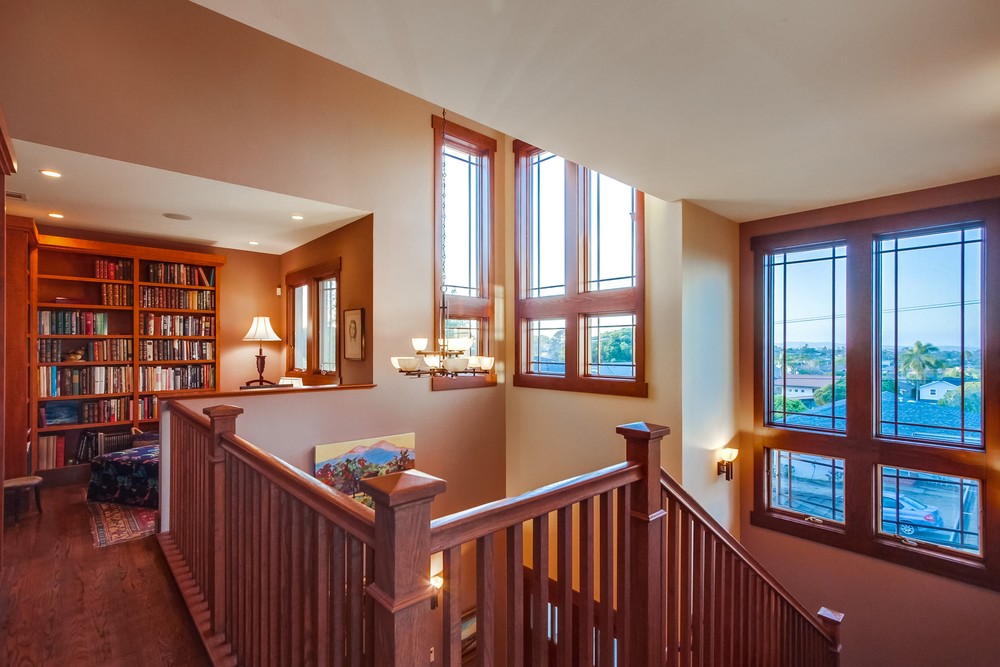 Virtual tour photo 37 of 86 for 3711 Wilcox St