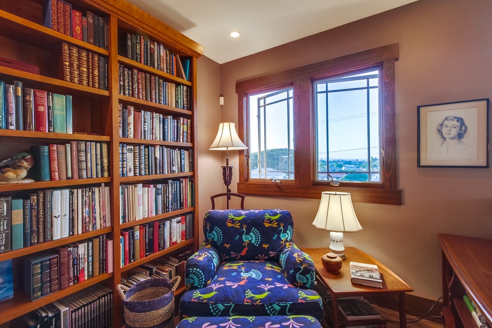 Virtual tour photo 38 of 86 for 3711 Wilcox St