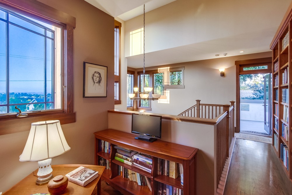 Virtual tour photo 39 of 86 for 3711 Wilcox St