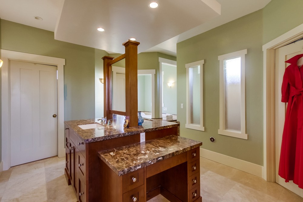 Virtual tour photo 32 of 86 for 3711 Wilcox St