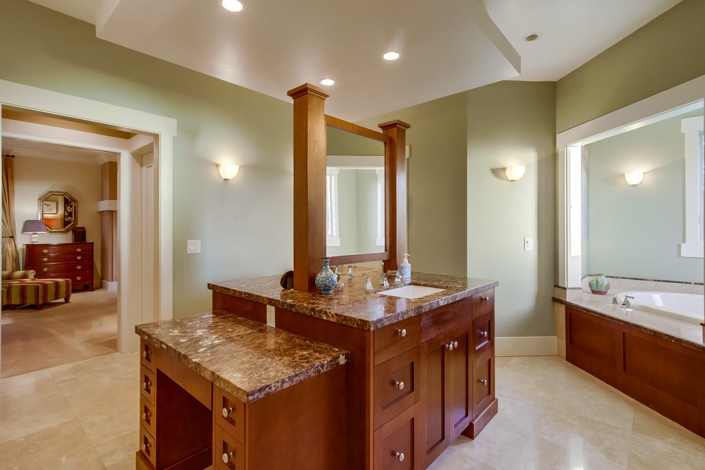 Virtual tour photo 33 of 86 for 3711 Wilcox St