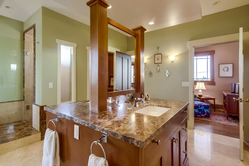 Virtual tour photo 34 of 86 for 3711 Wilcox St