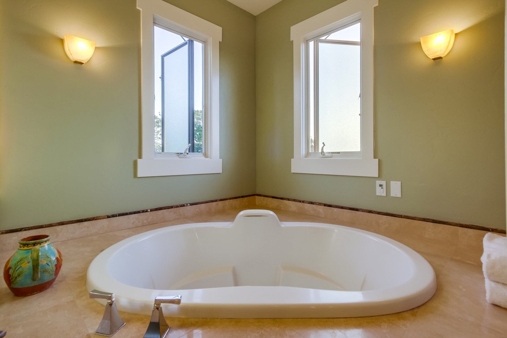 Virtual tour photo 35 of 86 for 3711 Wilcox St