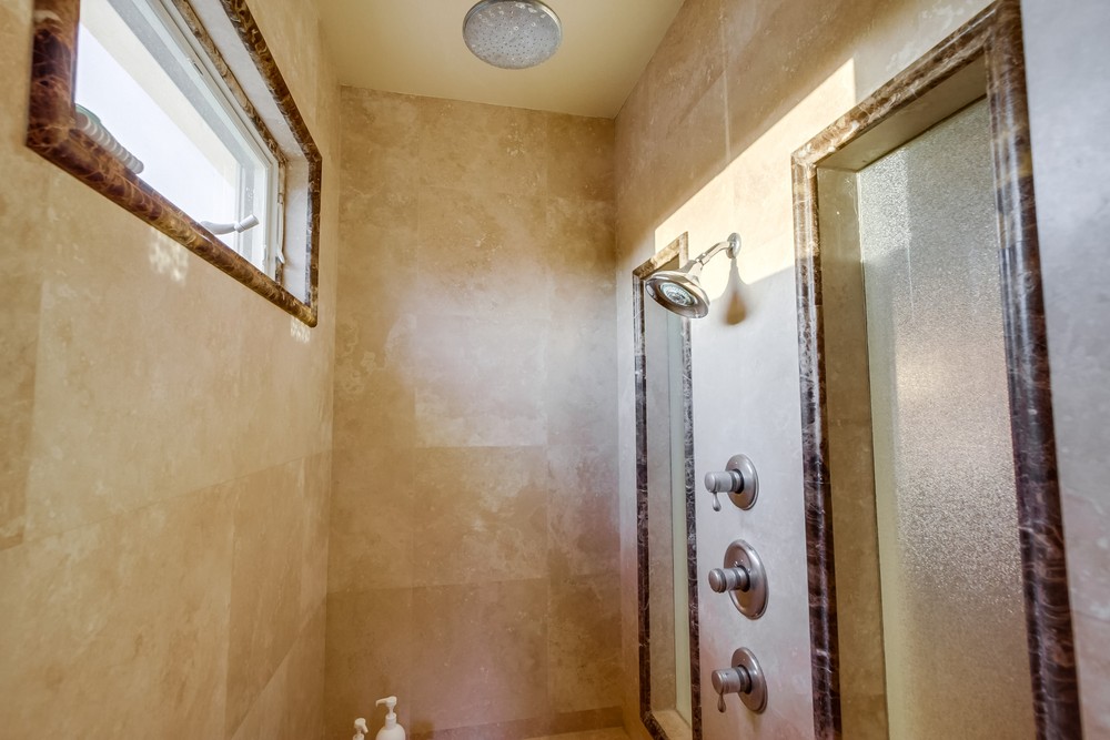 Virtual tour photo 36 of 86 for 3711 Wilcox St